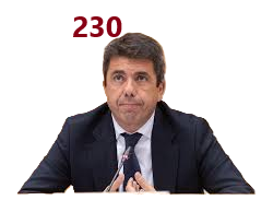 MAZÓN