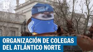 NAFO
