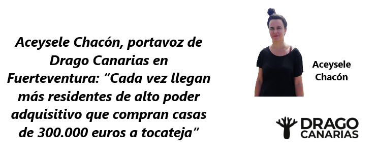 dr d c