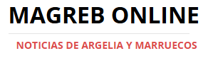 MAGREB ON LINE