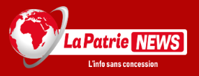 LA PATRIE NEWS