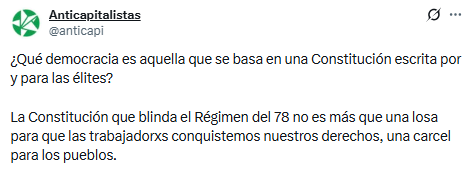 Captura de pantalla 2025-12-05 064823