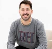 LUIS DE LA BARRERA