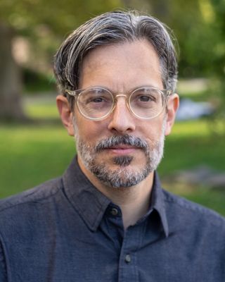 MICHAEL MCCANNE