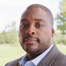 JAKOBI WILLIAMS
