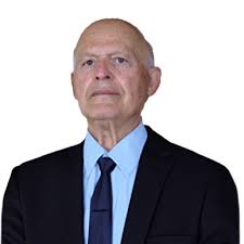 ELIGIO HERNÁNDEZ