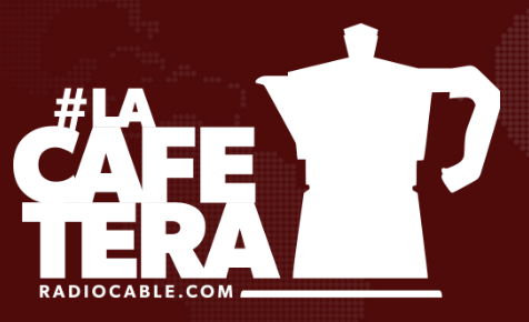 LA CAFETERA