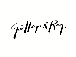 GALLEGO REY