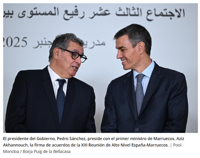 SÁNCHEZ