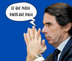 AZNAR