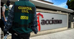 UCO EN ACCIONA