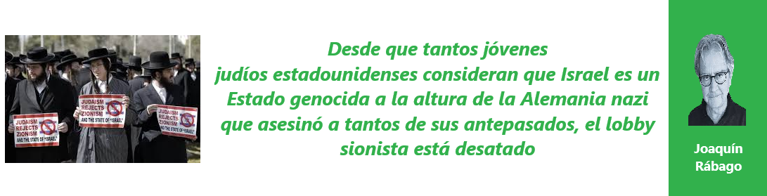 FR JOA