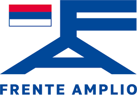 FRENTE AMPLIO