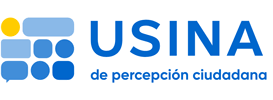 USINA URUGUAY