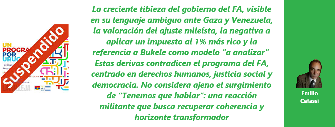 fr Ec