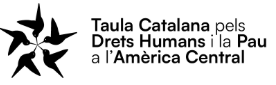 TAULA