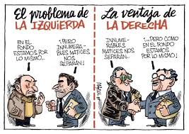 MANEL