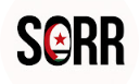 SÁHARA OCCIDENTAL RADIO REVOLUCIÓN