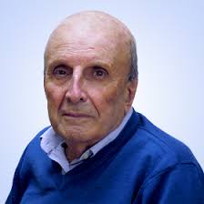 MANLIO DINUCCI