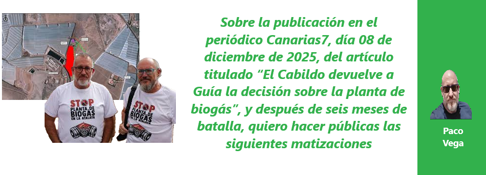 fr P VG