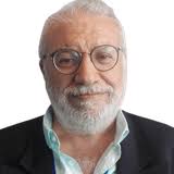 SERGIO FERNÁNDEZ RUIZ