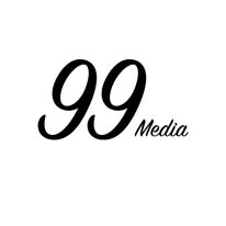 99 MEDIA