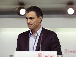 SÁNCHEZ 2016