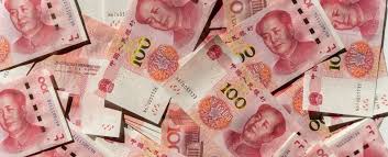 RENMINBI