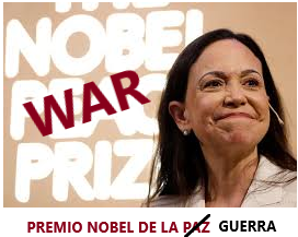CORINA