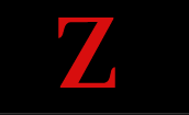 Z En La casa de mi tía con autorización