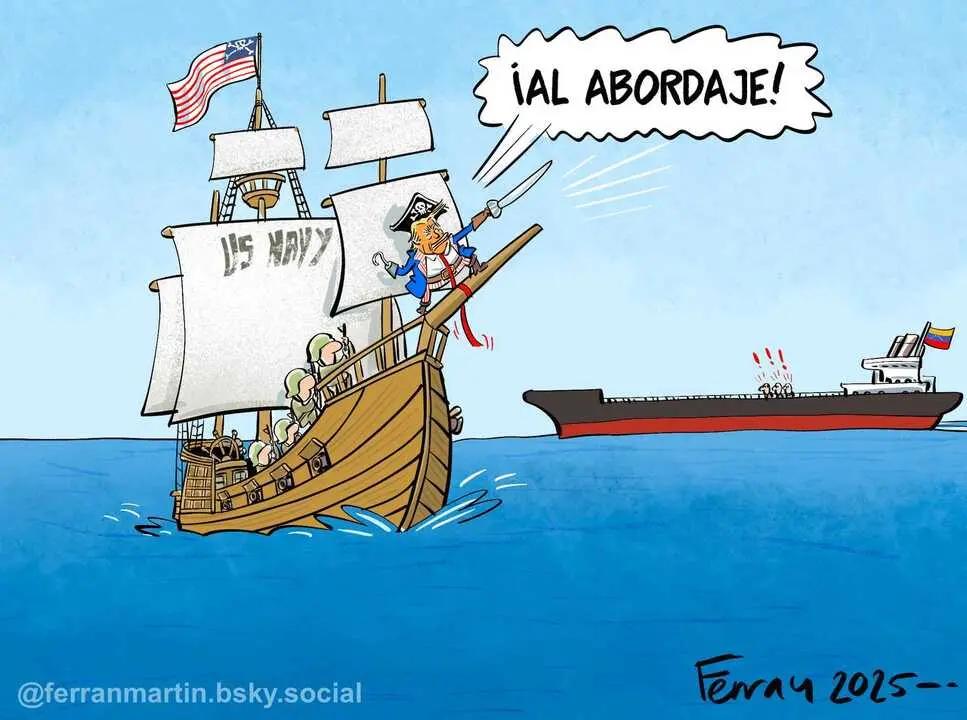 FERRÁN