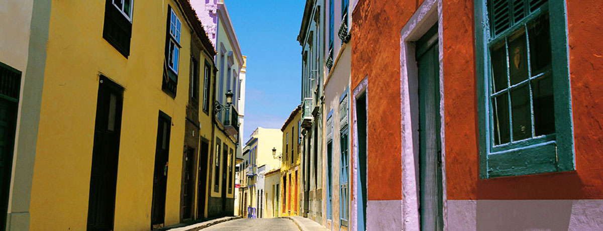 GUÍA