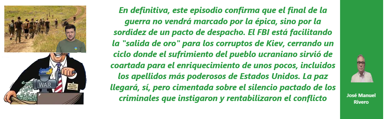 FR JMR