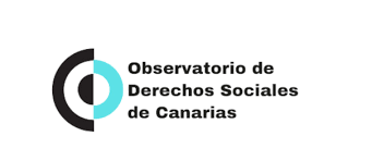 ODESOCAN