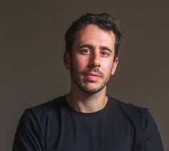 JUAN F. SAMANIEGO