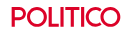 POLITICO