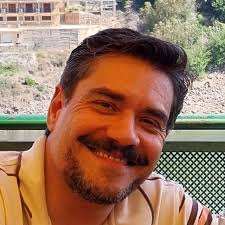 PAOLO BOTTA