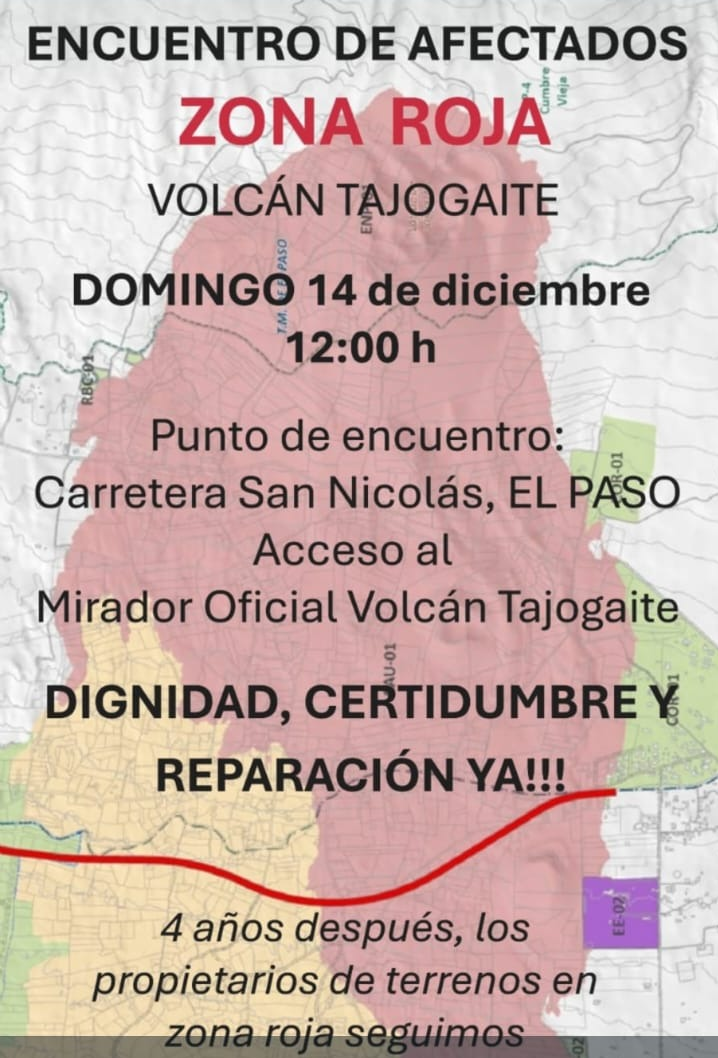 Sin título