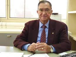 PEDRO ANATAEL MENESES