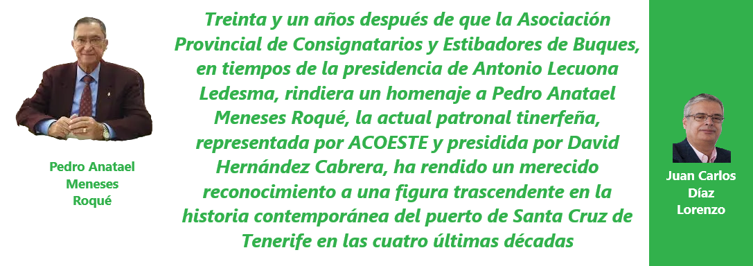 fr jcdl