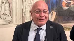 GIANANDREA GAIANI
