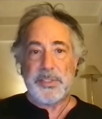 PEPE ESCOBAR
