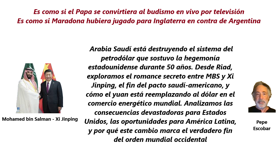 FR PPPESCCC