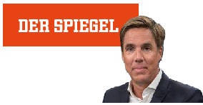 MARKUS FELDENKIRCHEN