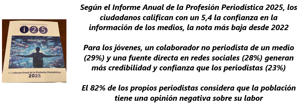 FR APM