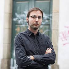 DAVID REINERO