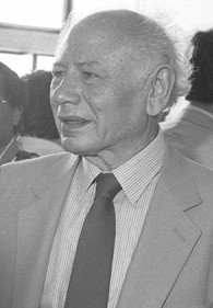 BENZIÓN MILEIKOWSKY CREATIVO HISTORIADOR SIONISTA, PADRE DEL AHORA LLAMADO NETANYAHU