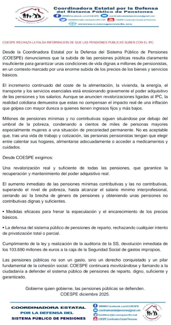 FR CS