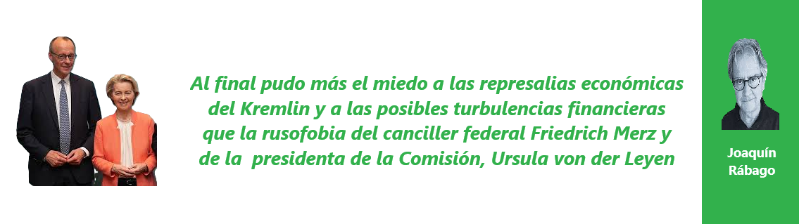 FR Jrgr