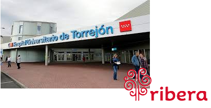 RIBERA
